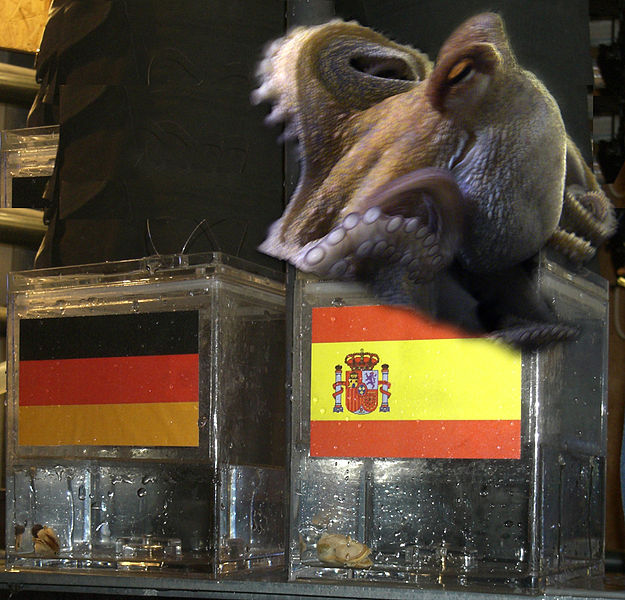 File:Paul the Octopus.jpg