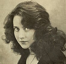 Pauline Pô.jpg