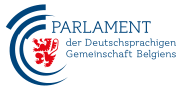 Vignette pour Parlement de la Communauté germanophone de Belgique