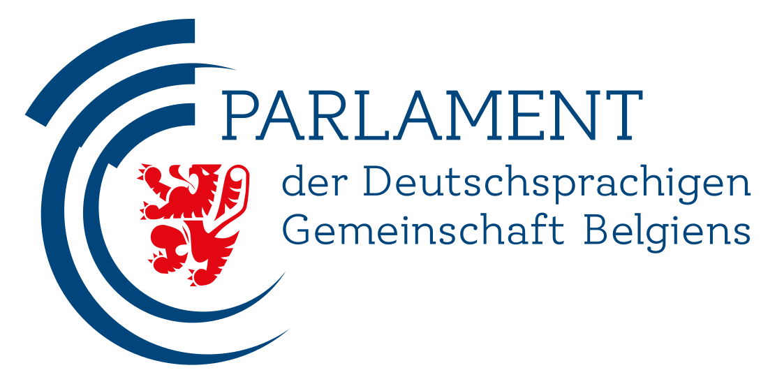 Parlament de la Comunitat germanòfona de Bèlgica