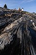 Pemaquid Point Light October 2021.jpg