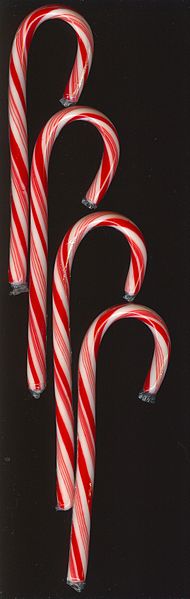 File:Peppermint candy cane 05.jpg