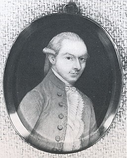 <span class="mw-page-title-main">Hermann Abbestée</span> Danish colonial governor (1728–1794)