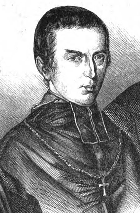 Peter Leopold Kaiser 1845 (IZ 05-100 E Kretzschmar + ACR).jpg