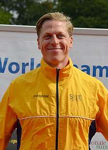 Petter Menning 2013.jpg