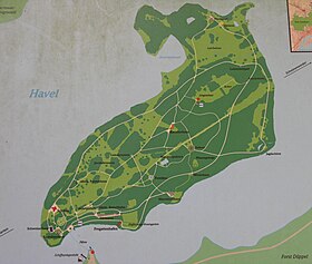 Pfaueninsel Map.JPG