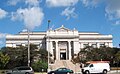 Free Library of Philadelphia, Lehigh Avenue Branch, Renamed Lillian Marrero Branch Library, 601 West Lehigh Avenue, Philadelphia, PA 19133