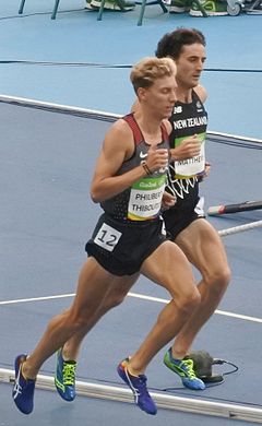 Filibert-Tibot va Metyus Rio2016.jpg