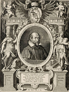 <span class="mw-page-title-main">Philipp Christoph von Sötern</span>