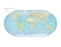 Миниатюра для Файл:Phisical Map of the World - January 2015.pdf