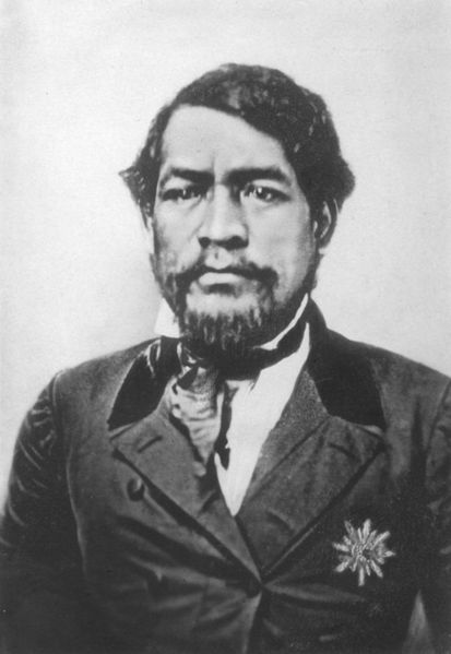 File:Photo of Kamehameha III (PP-97-7-001).jpg