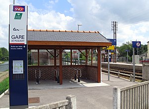Picquigny gare 1.jpg