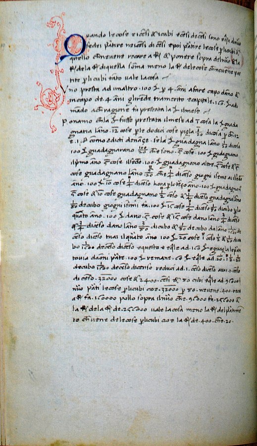 f.67.v