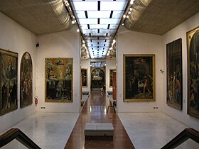 Pinacoteca nazionale di bologna 00.JPG