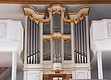 Pipe organ St. Valentin Buch (Schwaben) 02.jpg
