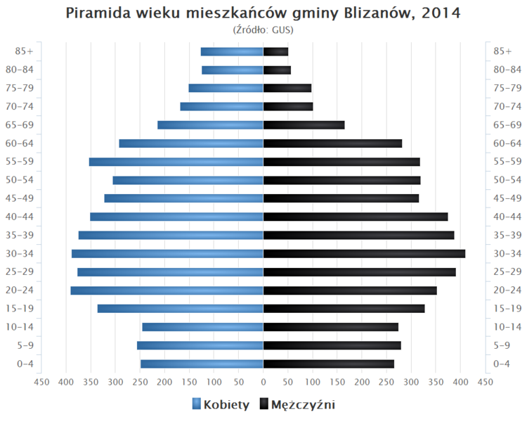 File:Piramida wieku Gmina Blizanow.png