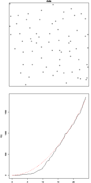 File:Piste prosessi data ja k.png