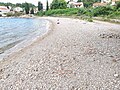 wikimedia_commons=File:Plaža Trstevica, Šepurine.jpg