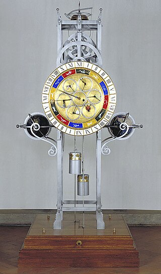 Планетарные часы. Lorenzo della Volpaia Planetary Clock. Астрариум часы. Часы настольные Планетариум. Астрономические часы маятник шорта характеристика.