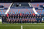 Thumbnail for 2019–20 Levante UD season