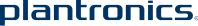 File:Plantronics logo.svg