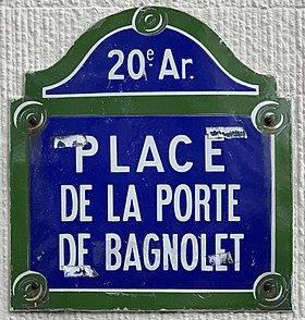 Voir la plaque.