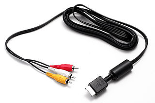 PS/2 Extension Cables And PS/2 Adapters