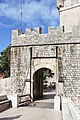 * Nomination Ploče Gate, Dubrovnik, Croatia --Bgag 00:05, 25 May 2020 (UTC) * Promotion Good quality. --The Cosmonaut 00:17, 25 May 2020 (UTC)