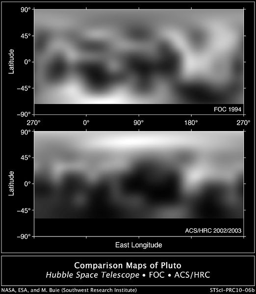 File:Pluto map.jpg