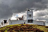 Point Lynas Lighthouse.jpg