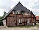 Denkmalgruppe Hofanlage Poitzen 7