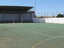 Ficheru:Polideportivo.jpg