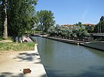 Pont-Canal des Herbettes.jpg