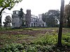 Pont-Remy, Somme, Fr., Château.jpg