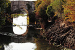 Vignette pour Pont Napoléon (Le Château-d'Oléron)