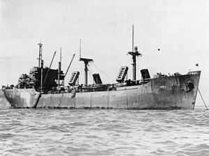 Pontotoc (AVS-7) .jpg