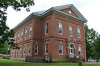 Pope County Courthouse, Golconda.jpg