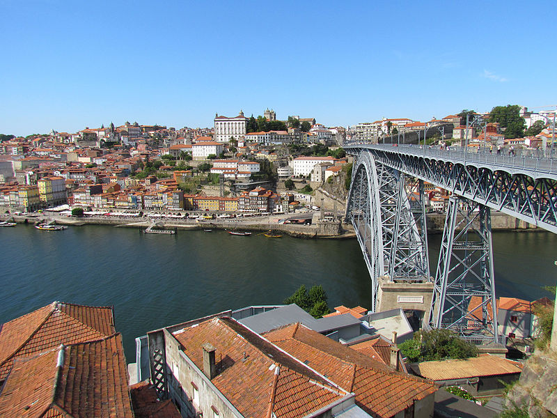 File:Porto (10638402723).jpg