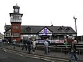 Portrush railway station - geograph.org.uk - 550240.jpg