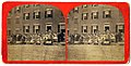 Postcard of Boardinghouse Workers (4dc916dd-0d25-4093-8c77-d6ba1518e4a1).jpg