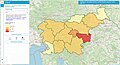 Sličica za različico z datumom 11:14, 20. maj 2024