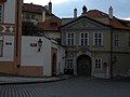 Praha Hradčany - panoramio (125).jpg