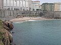 Praia do Matadoiro (A Coruña).jpg