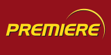 Logo do Premiere, sem a edição "World" (2007 - 2009)