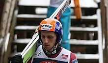 Primoz Pikl 2007.jpg