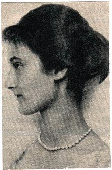 Princess Sophie of Luxembourg (1907 - 1942).JPG