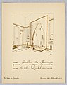 Print, Gazette du Bon Ton, Vol. 2, No. 9, pages de Croquis, Plate 42, 1920 (CH 18509409).jpg
