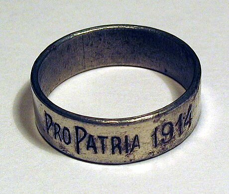 File:Pro patria ring.jpg