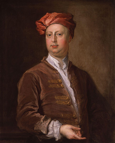 File:Probably William Kent by Bartholomew Dandridge.jpg