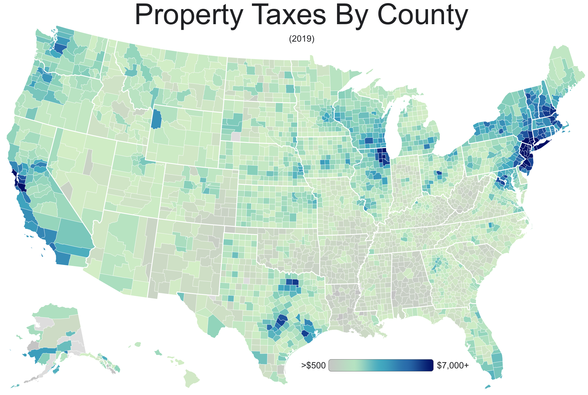 File Property taxes by county.webp Wikipedia